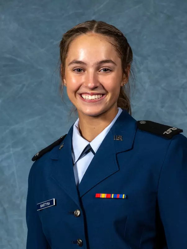 (U.S. Air Force Photo by Justin R. Pacheco)