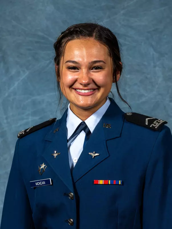 (U.S. Air Force Photo by Justin R. Pacheco)