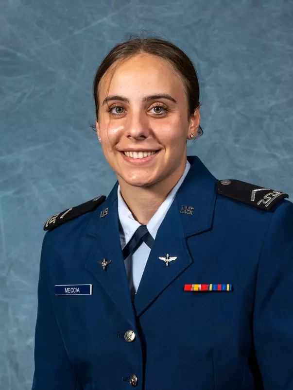 (U.S. Air Force Photo by Justin R. Pacheco)