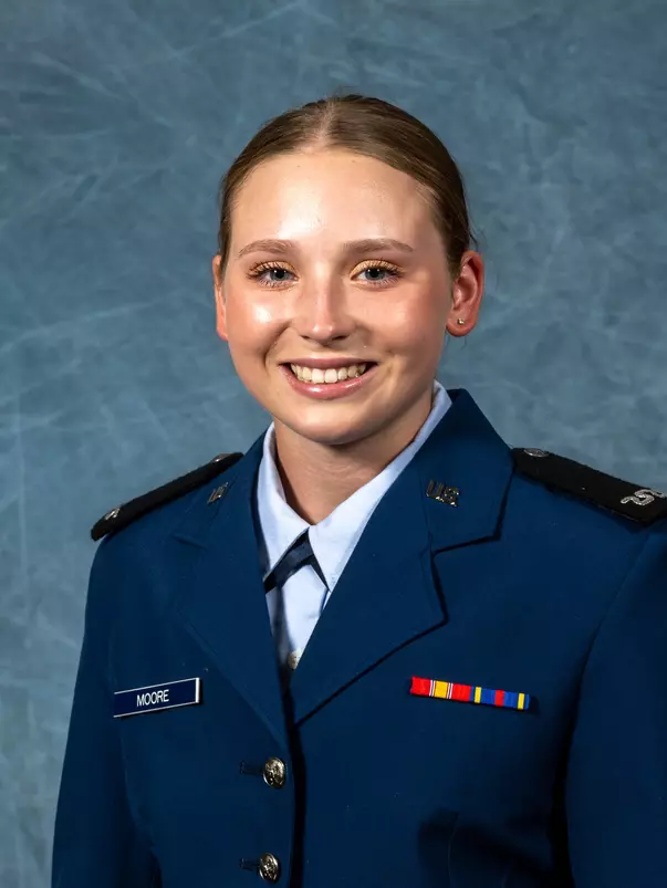 (U.S. Air Force Photo by Justin R. Pacheco)