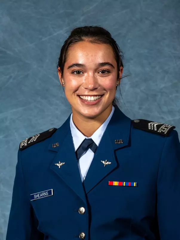 (U.S. Air Force Photo by Justin R. Pacheco)