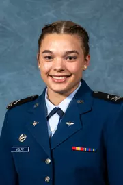 (U.S. Air Force Photo by Justin R. Pacheco)