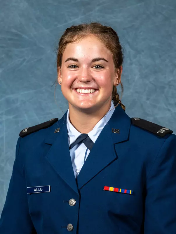 (U.S. Air Force Photo by Justin R. Pacheco)