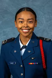 (U.S. Air Force Photo by Justin R. Pacheco)