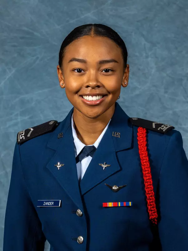 (U.S. Air Force Photo by Justin R. Pacheco)