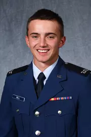 Wyatt Bell