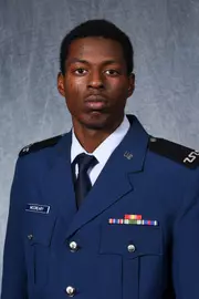 Marcell McCreary
