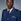 McCreary, Marcell