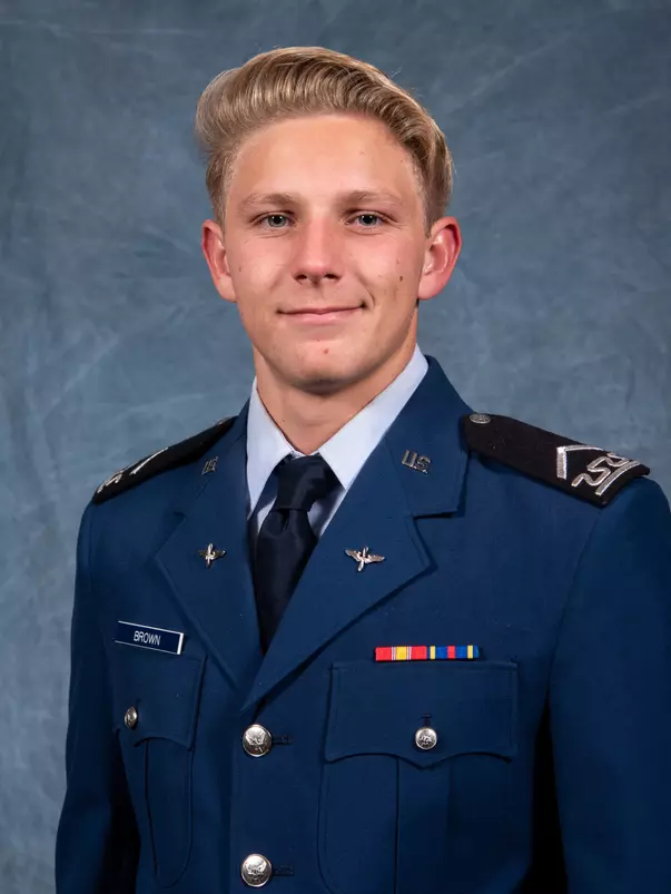 (U.S. Air Force Photo by Justin R. Pacheco)