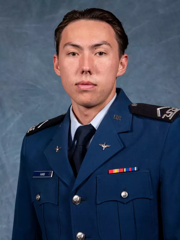 (U.S. Air Force Photo by Justin R. Pacheco)