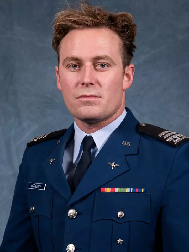 (U.S. Air Force Photo by Justin R. Pacheco)