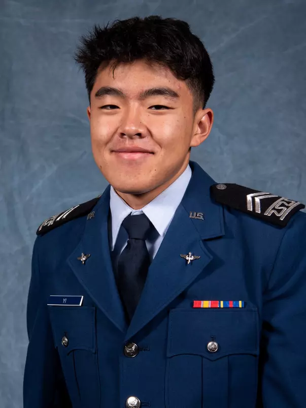 (U.S. Air Force Photo by Justin R. Pacheco)