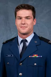 (U.S. Air Force Photo by Justin R. Pacheco)