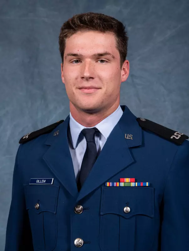 (U.S. Air Force Photo by Justin R. Pacheco)