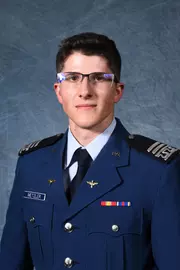 Sam Metzler