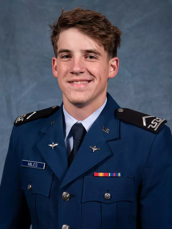 (U.S. Air Force Photo by Justin R. Pacheco)