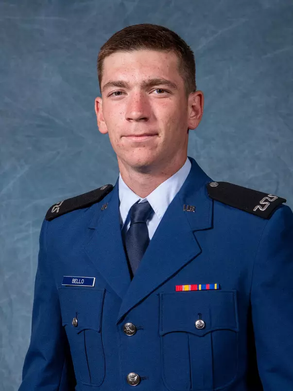 (U.S. Air Force Photo by Justin R. Pacheco)