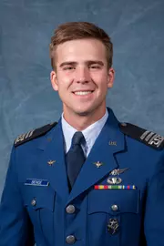 (U.S. Air Force Photo by Justin R. Pacheco)