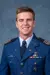 Air Force