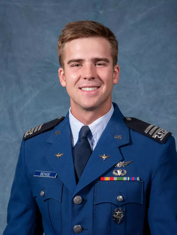 (U.S. Air Force Photo by Justin R. Pacheco)