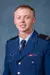 Air Force