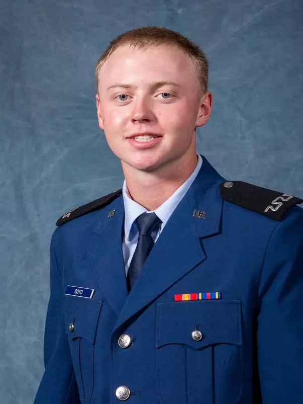 (U.S. Air Force Photo by Justin R. Pacheco)