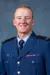 Air Force