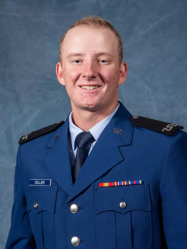 (U.S. Air Force Photo by Justin R. Pacheco)