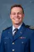 Air Force