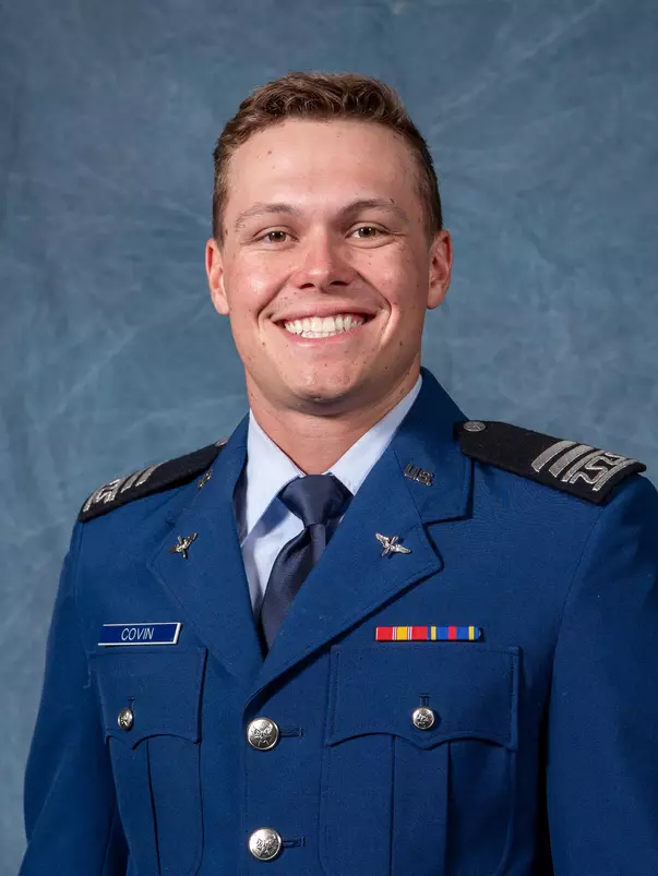 (U.S. Air Force Photo by Justin R. Pacheco)