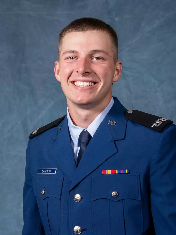 (U.S. Air Force Photo by Justin R. Pacheco)