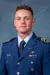Air Force