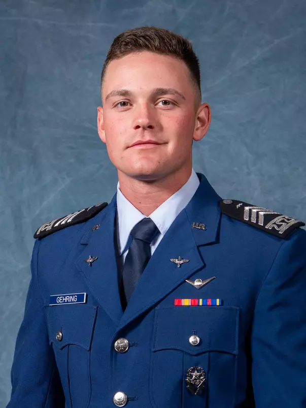 (U.S. Air Force Photo by Justin R. Pacheco)