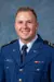 Air Force