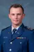 Air Force