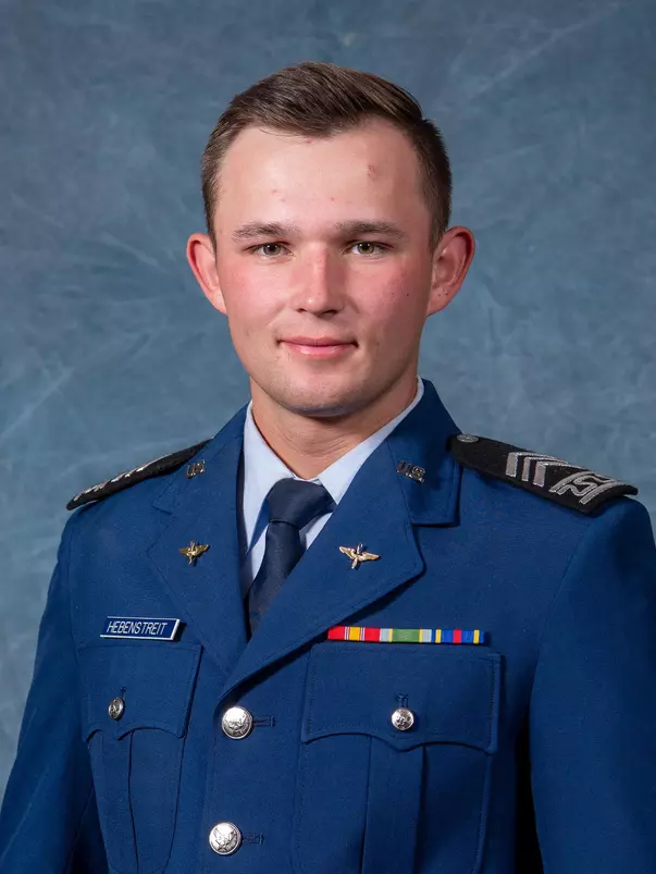 (U.S. Air Force Photo by Justin R. Pacheco)