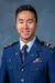 Air Force
