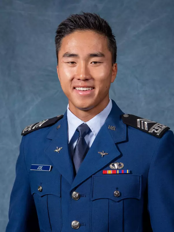 (U.S. Air Force Photo by Justin R. Pacheco)