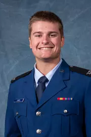 (U.S. Air Force Photo by Justin R. Pacheco)