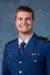 Air Force