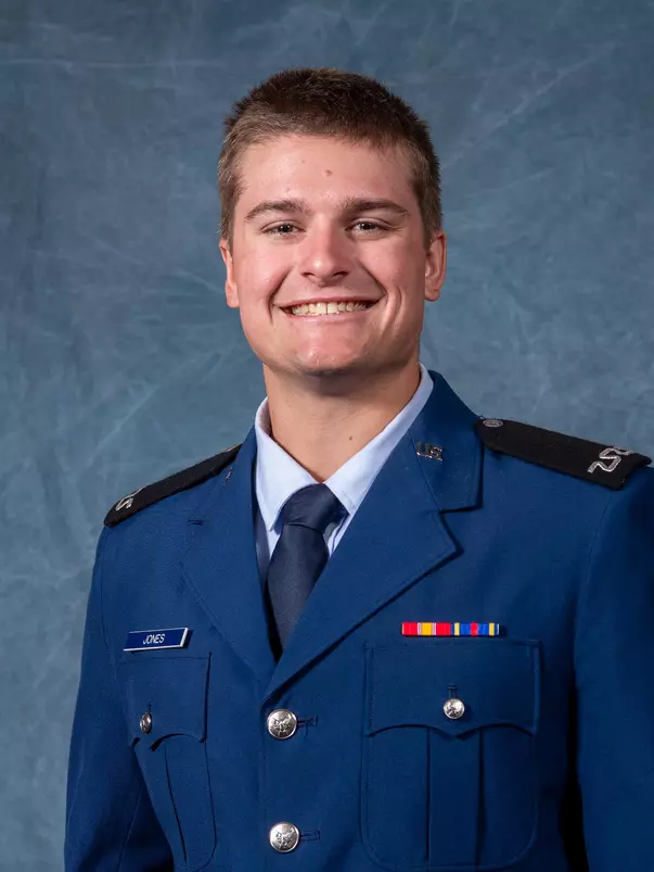 (U.S. Air Force Photo by Justin R. Pacheco)