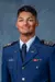 Air Force