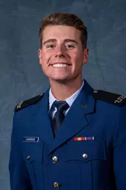 (U.S. Air Force Photo by Justin R. Pacheco)