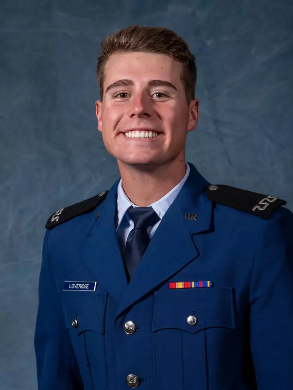 (U.S. Air Force Photo by Justin R. Pacheco)