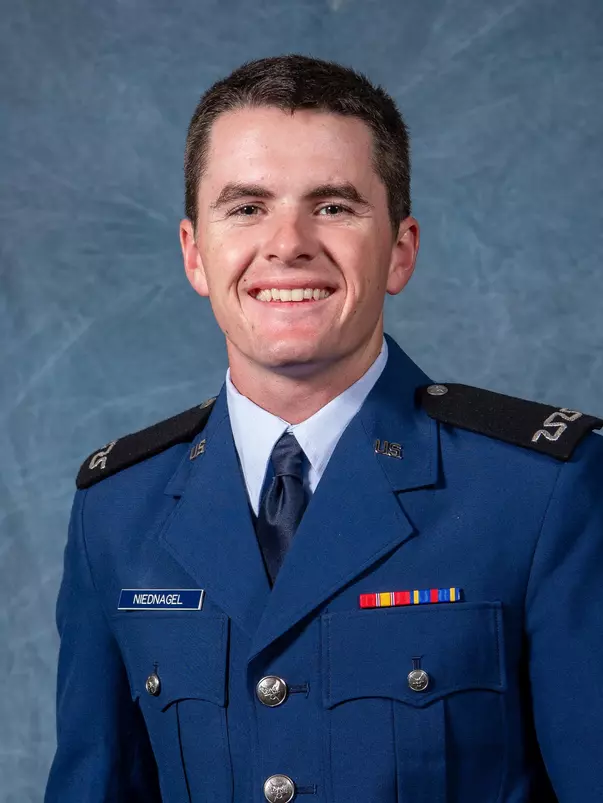 (U.S. Air Force Photo by Justin R. Pacheco)