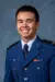 Air Force