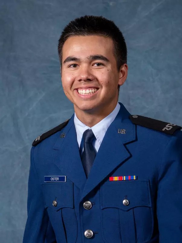 (U.S. Air Force Photo by Justin R. Pacheco)