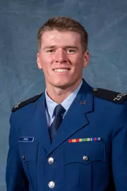 (U.S. Air Force Photo by Justin R. Pacheco)