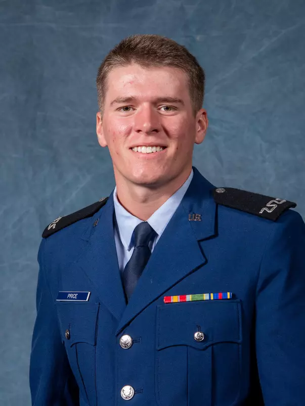 (U.S. Air Force Photo by Justin R. Pacheco)