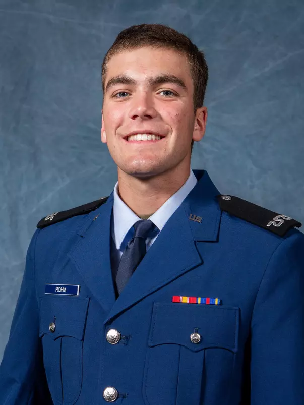 (U.S. Air Force Photo by Justin R. Pacheco)